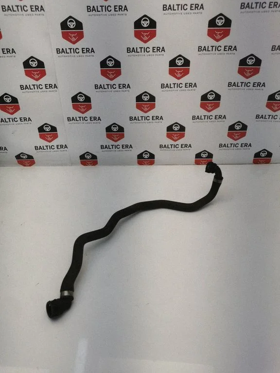 Engine coolant pipe/hose 7812944
