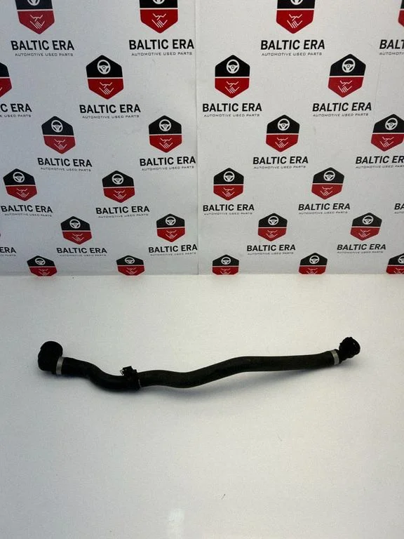 Engine coolant pipe/hose – BMW 4 Series F32 F33 (2013-2020)