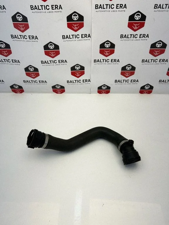 Engine coolant pipe/hose – BMW 4 Series F32 F33 (2013-2020)