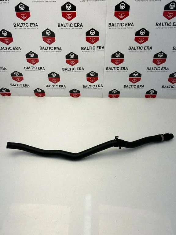 Mootori jahutusvedeliku toru / voolik – BMW 4-seeria F32 F33 (2013-2020)