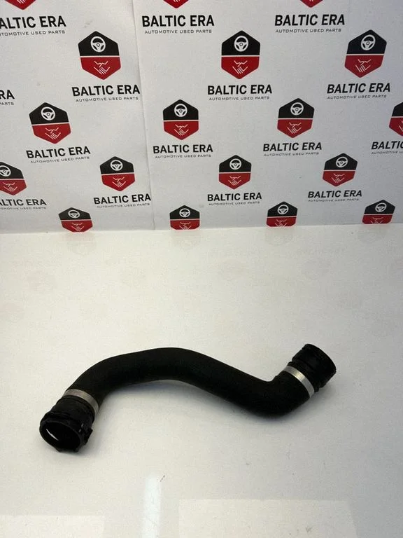 Engine coolant pipe/hose 8514051