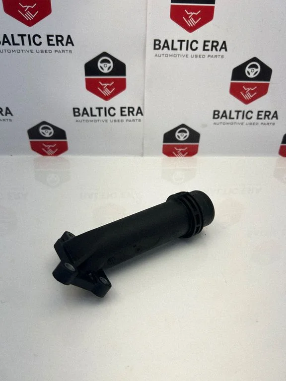 Engine coolant pipe/hose 7810707