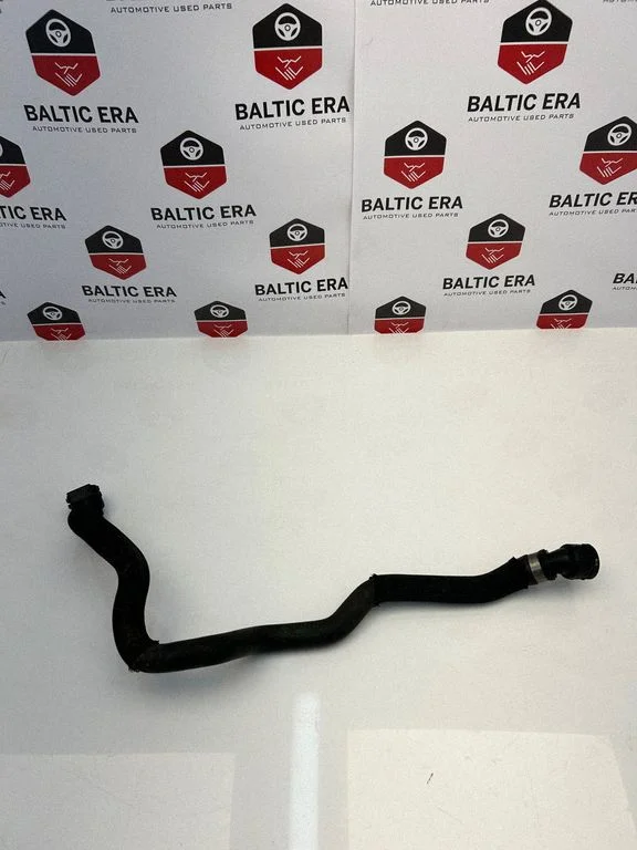 Engine coolant pipe/hose 8511747