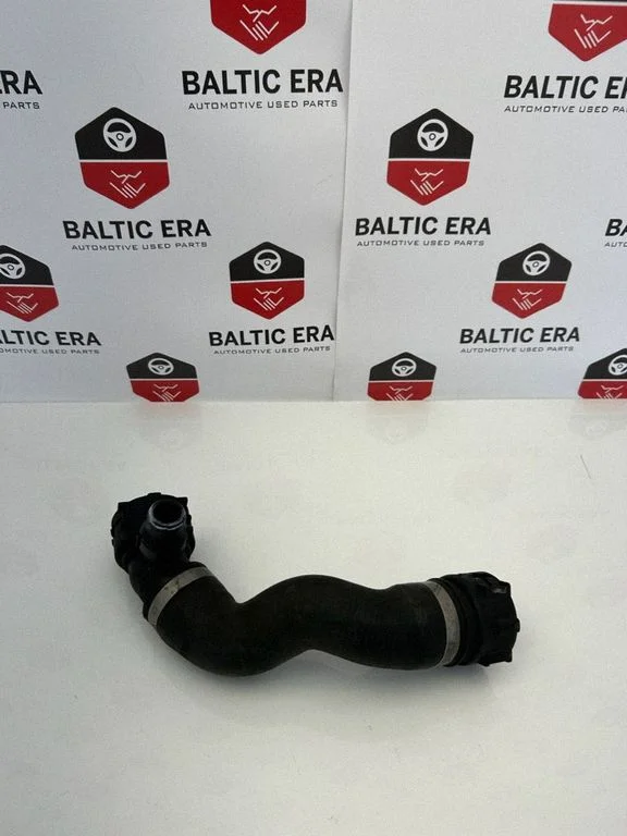 Engine coolant pipe/hose 7811983