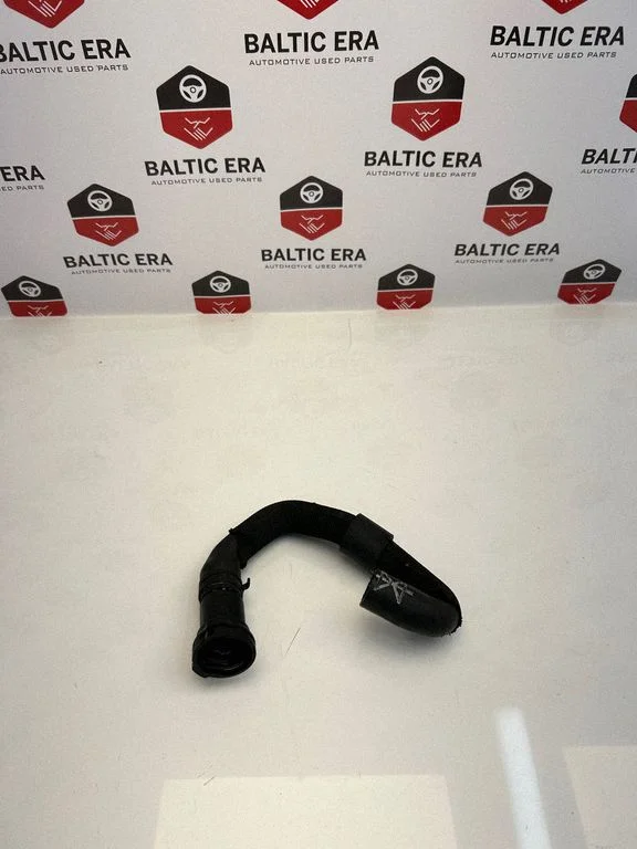 Engine coolant pipe/hose 41K0121087R