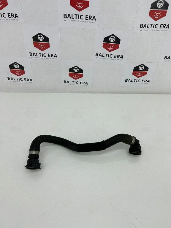 Motora dzesēšanas caurule (-es)/šļūtene (-es) 8573187