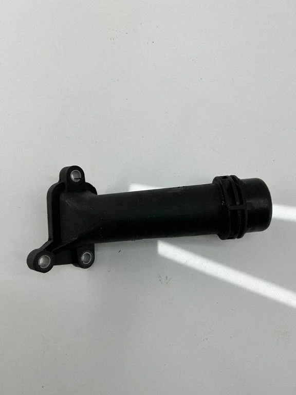 Engine coolant pipe/hose 7810707
