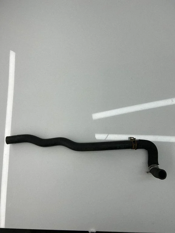 Engine coolant pipe/hose – BMW 5 Series F10 F11 (2009-2016)