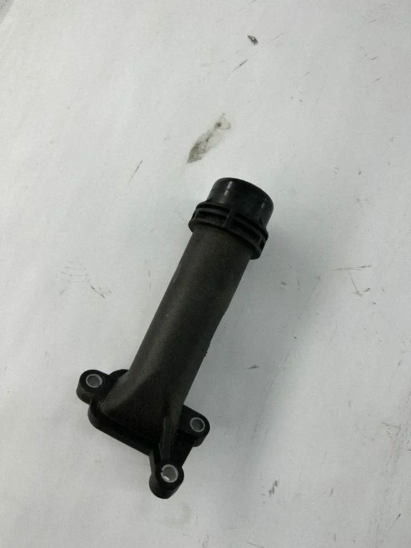 Motora dzesēšanas caurule (-es)/šļūtene (-es) 7810707