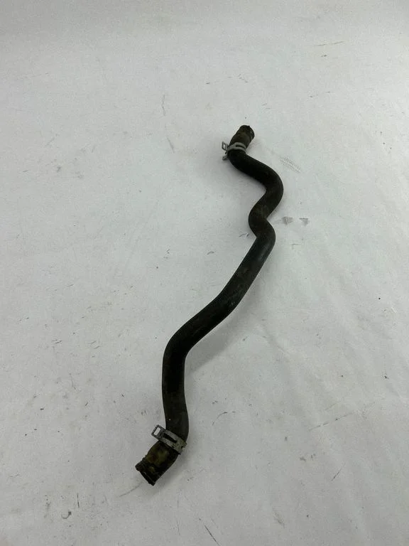 Engine coolant pipe/hose – BMW 5 Series F10 F11 (2009-2016)