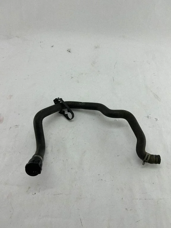 Engine coolant pipe/hose 64219224372