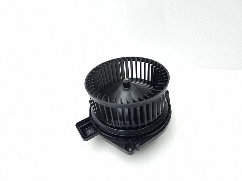 Salongipuhur DRF10238001