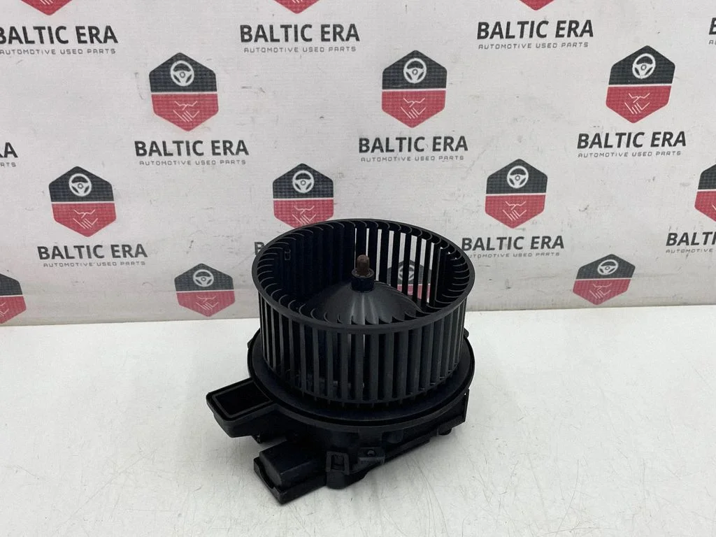 Krāsniņas ventilators/pūtējs 4M1820021