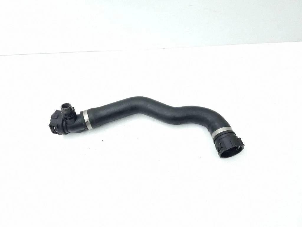 Engine coolant pipe/hose 7812941