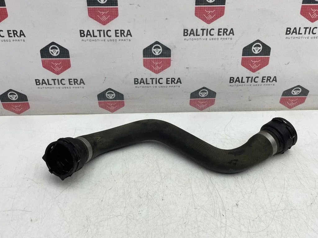Engine coolant pipe/hose 7811129