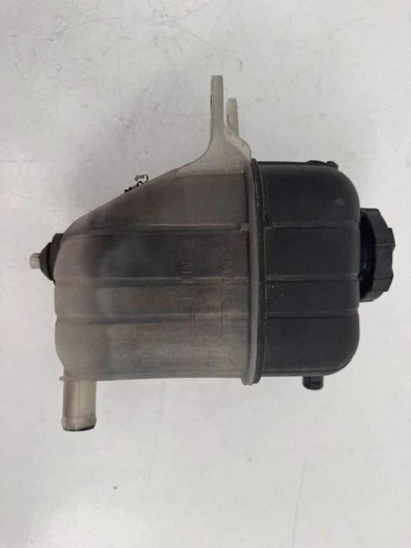 Coolant expansion tank/reservoir 25430T6000
