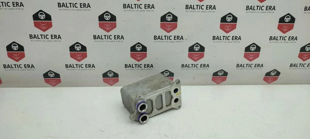 Coolant radiator 152300300B
