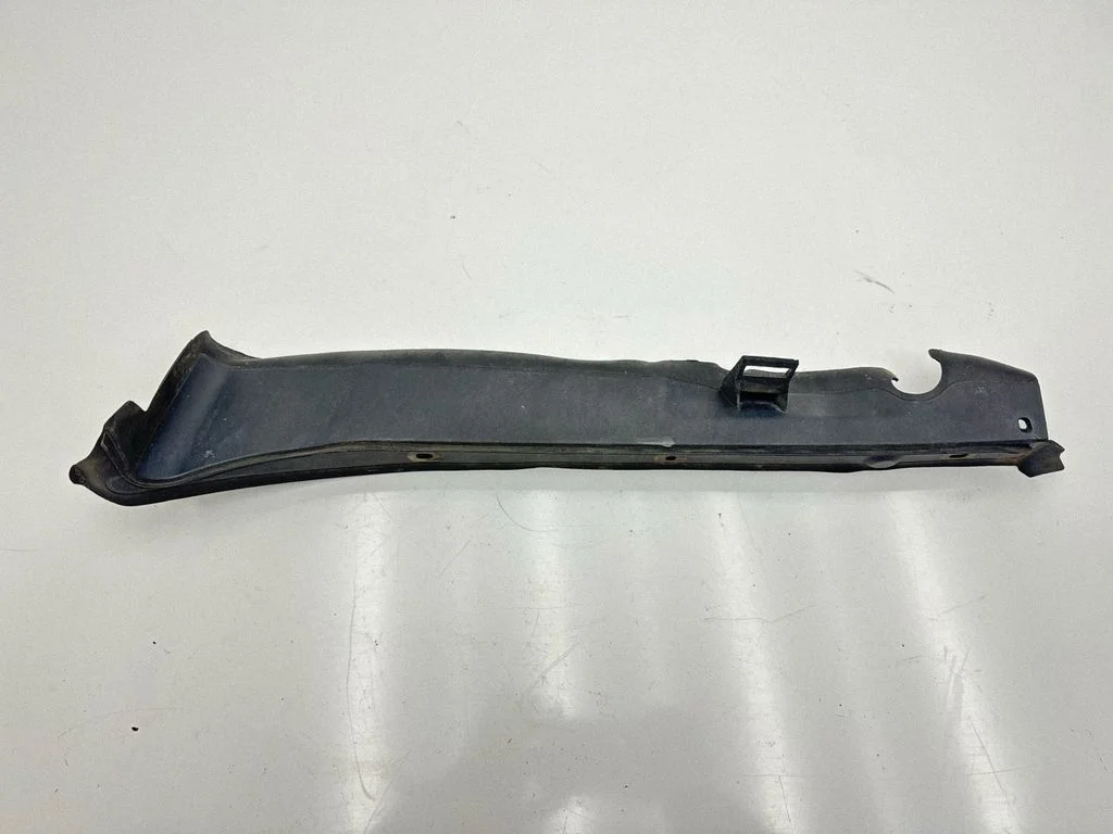 Coolant expansion tank/reservoir 10808611