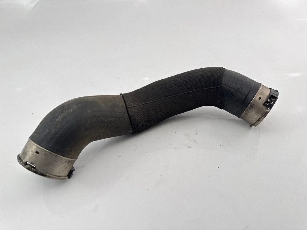Intercooler hose/pipe 8511338