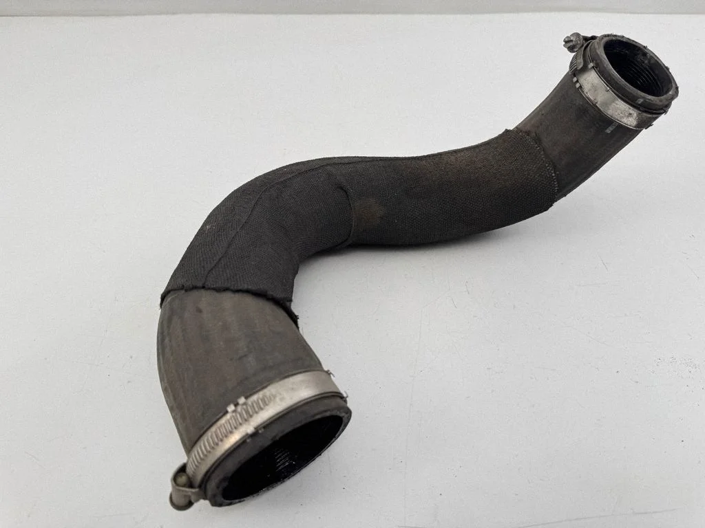 Intercooler hose/pipe 4G0145738AP