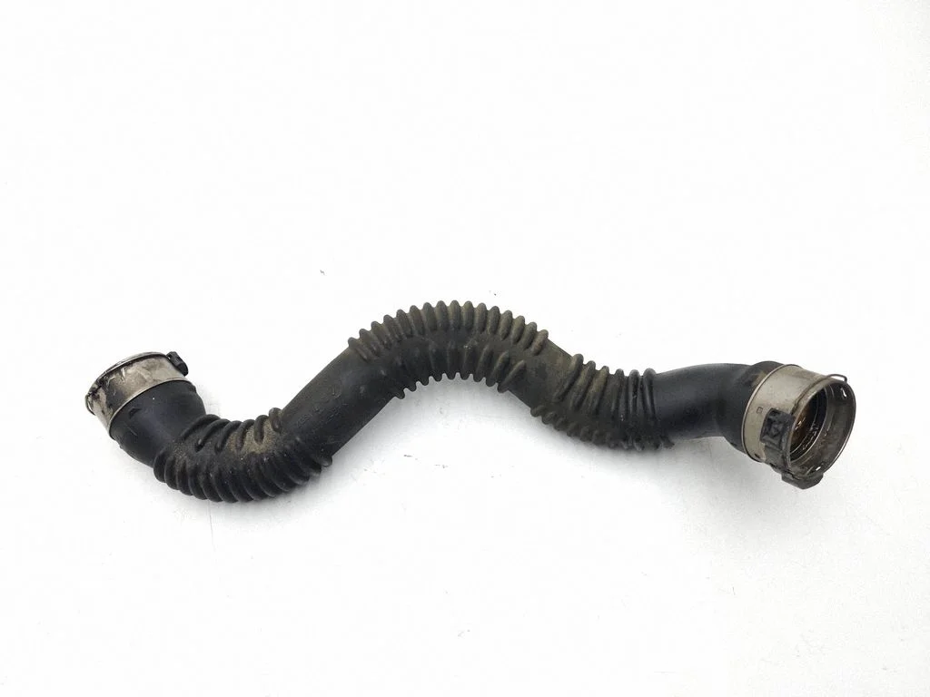 Intercooler hose/pipe A2465200001