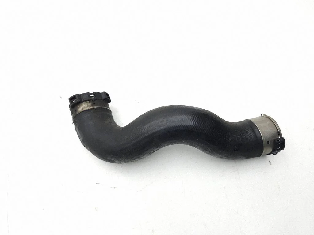 Intercooler hose/pipe A2465280282