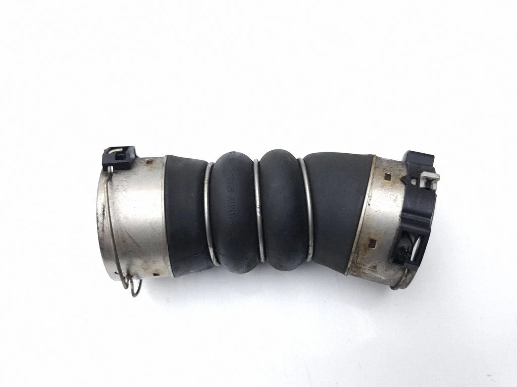 Intercooler hose/pipe 8513450