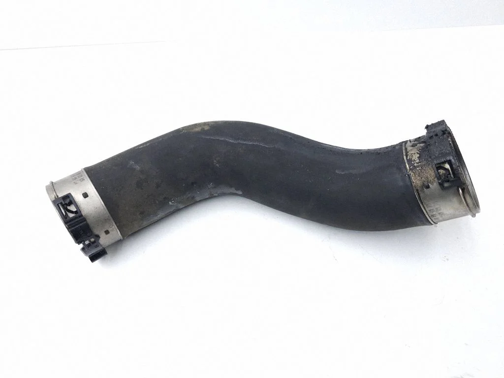 Intercooler hose/pipe 7823233