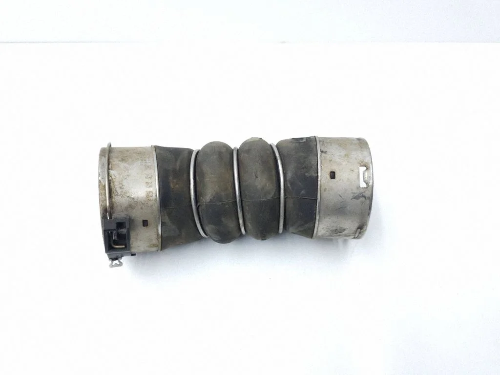 Intercooler hose/pipe – BMW 3 Series F30 F35 F31 (2012-2018)