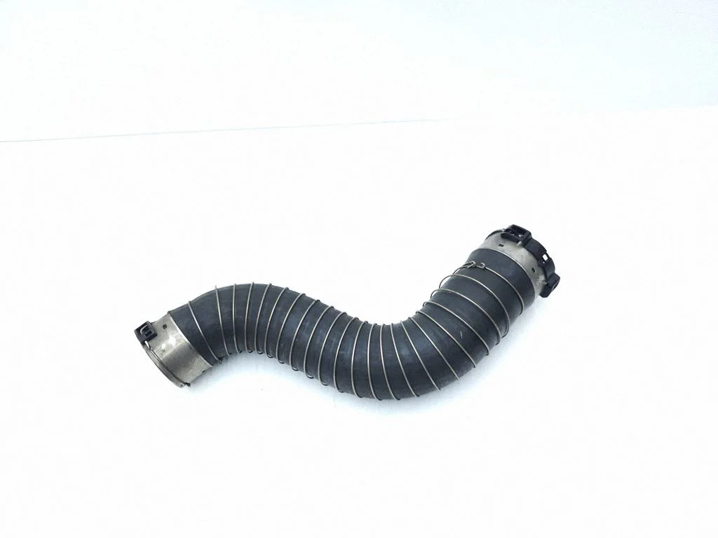 Intercooler hose/pipe – BMW 2 Series F22 F23 (2017-)