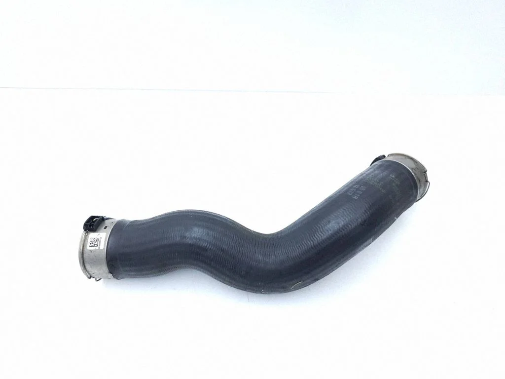 Intercooler hose/pipe – BMW 2 Series F22 F23 (2017-)