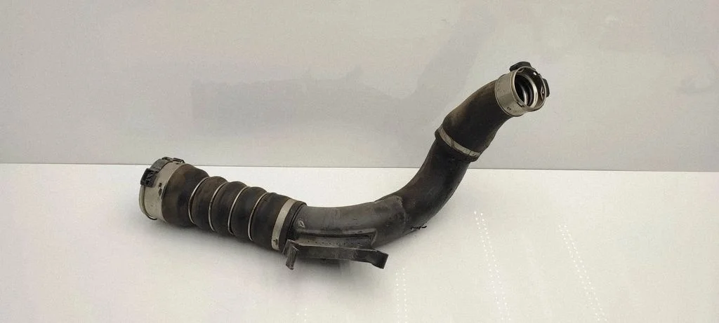 Intercooler hose/pipe – BMW 2 Series F44 (2019-2024)