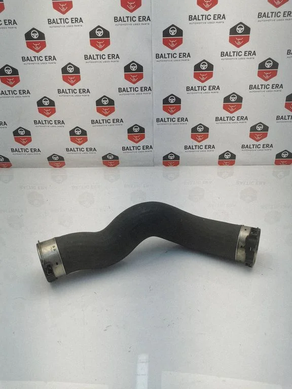 Intercooler hose/pipe – BMW 4 Series F32 F33 (2013-2020)