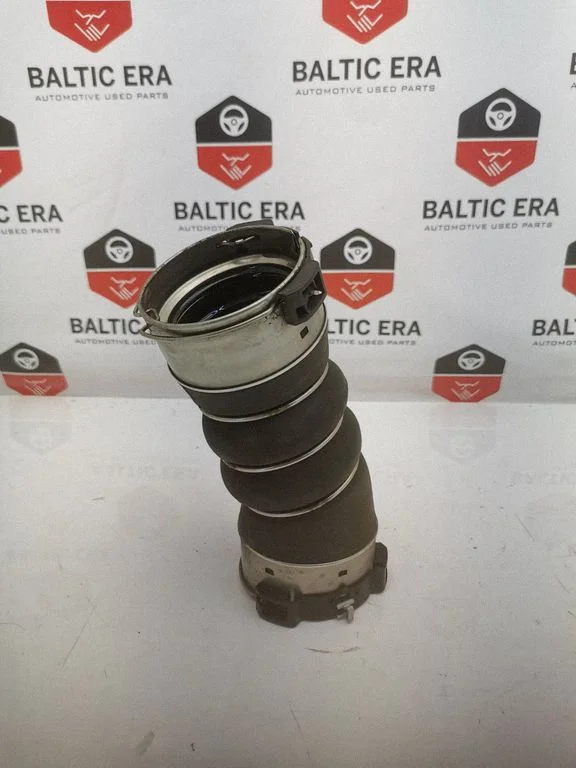 Intercooler hose/pipe – BMW 3 Series F30 F35 F31 (2012-2018)