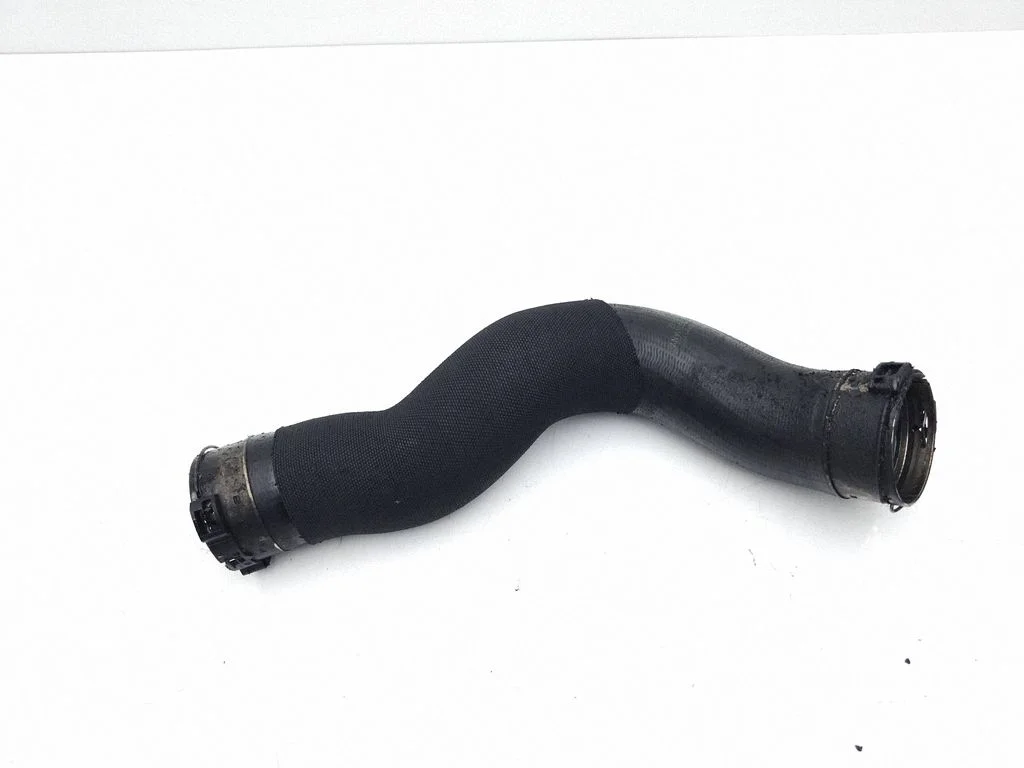 Intercooler hose/pipe 4742748