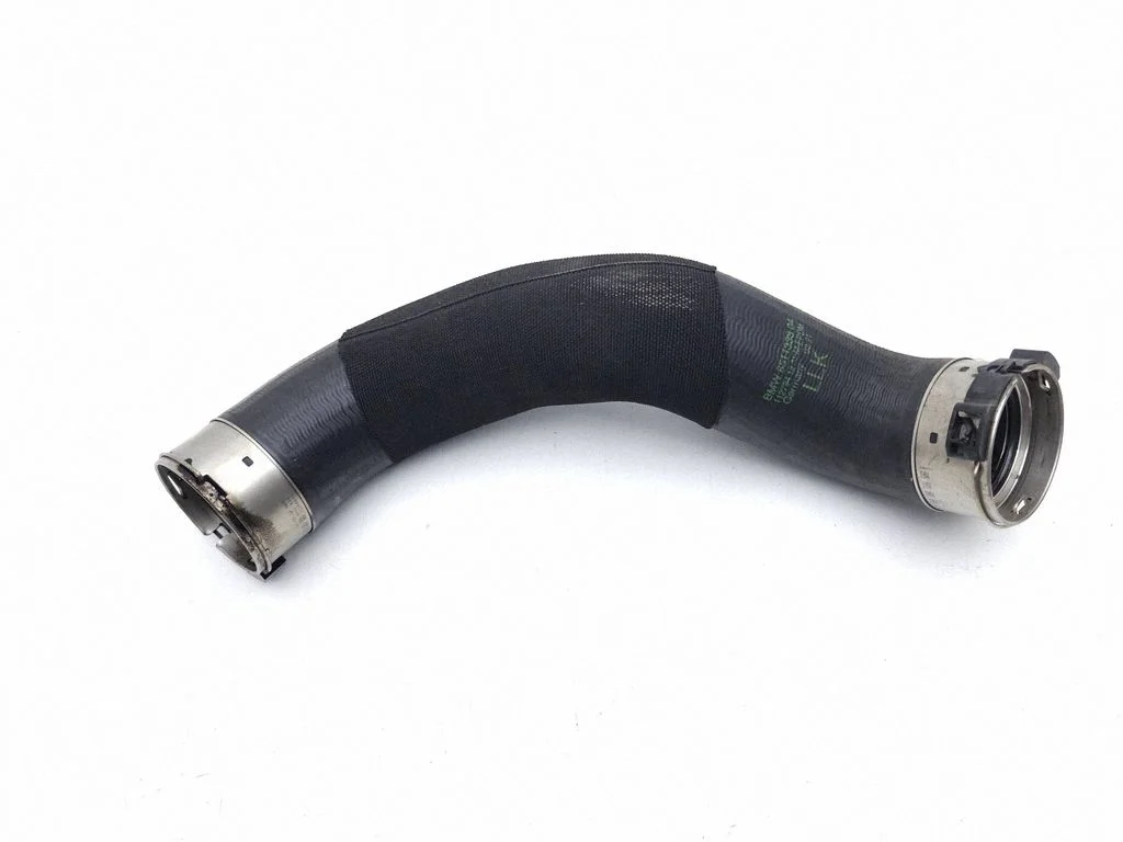 Intercooler hose/pipe – BMW 2 Series F46 (2015-)