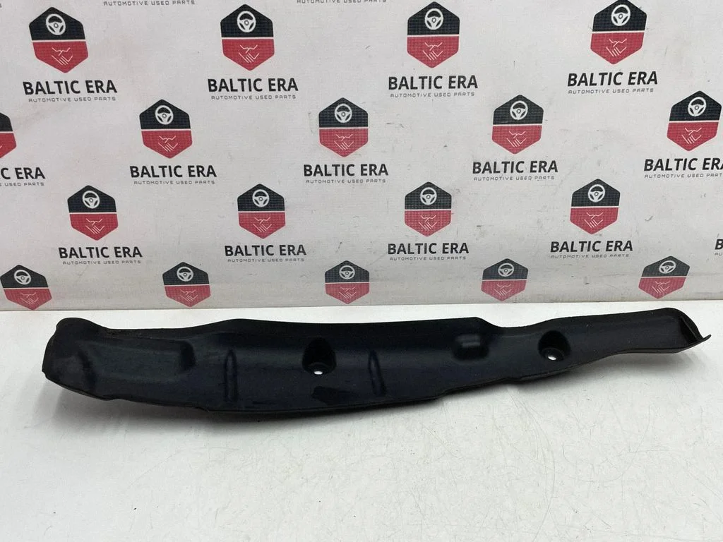 Radiatora gaisa novadītājs (-i) 8W0121284