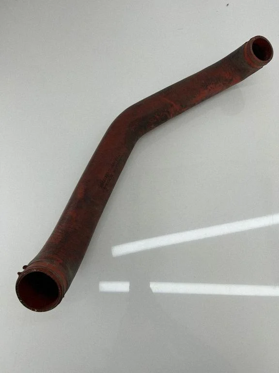 Intercooler hose/pipe 99487930