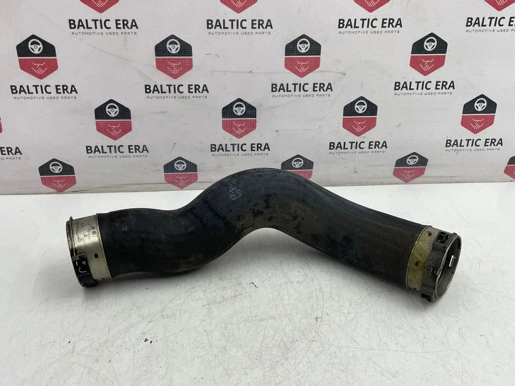 Intercooler hose/pipe – BMW 1 Series F20 F21 (2011-2019)
