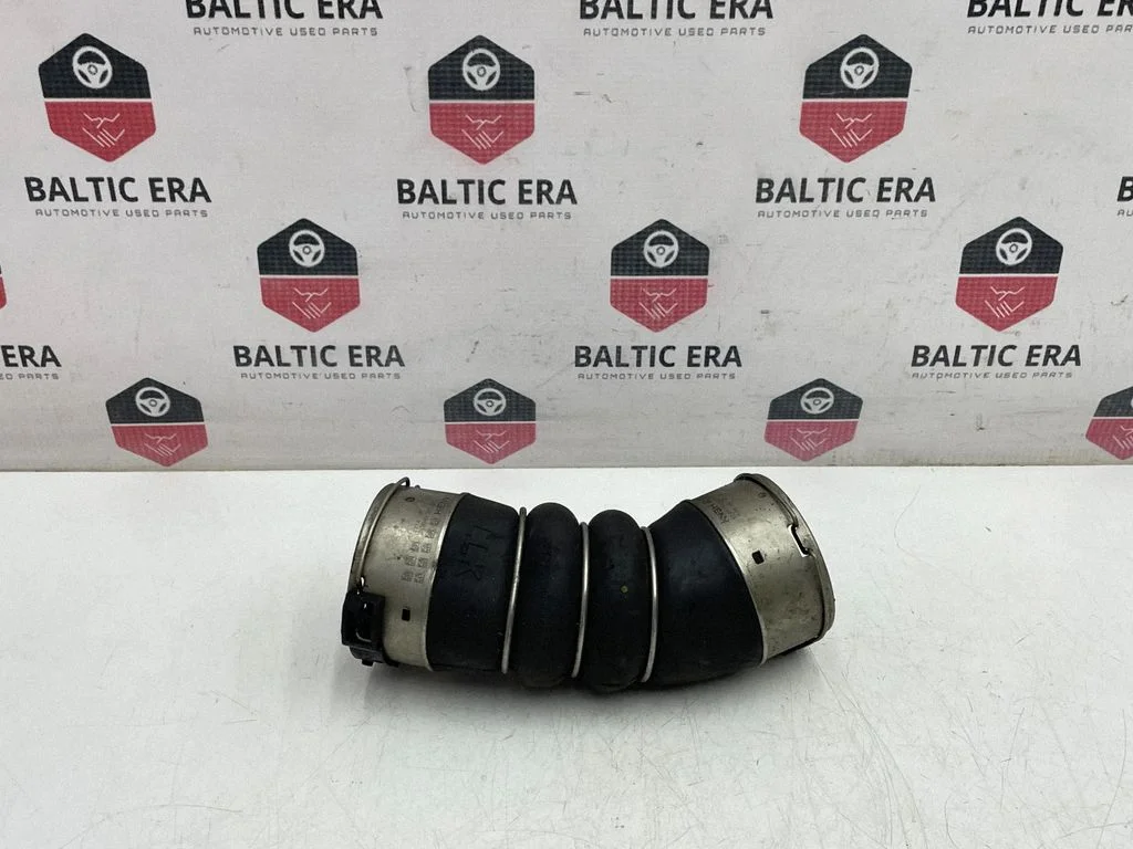 Intercooler hose/pipe – BMW 3 Series F30 F35 F31 (2012-2018)