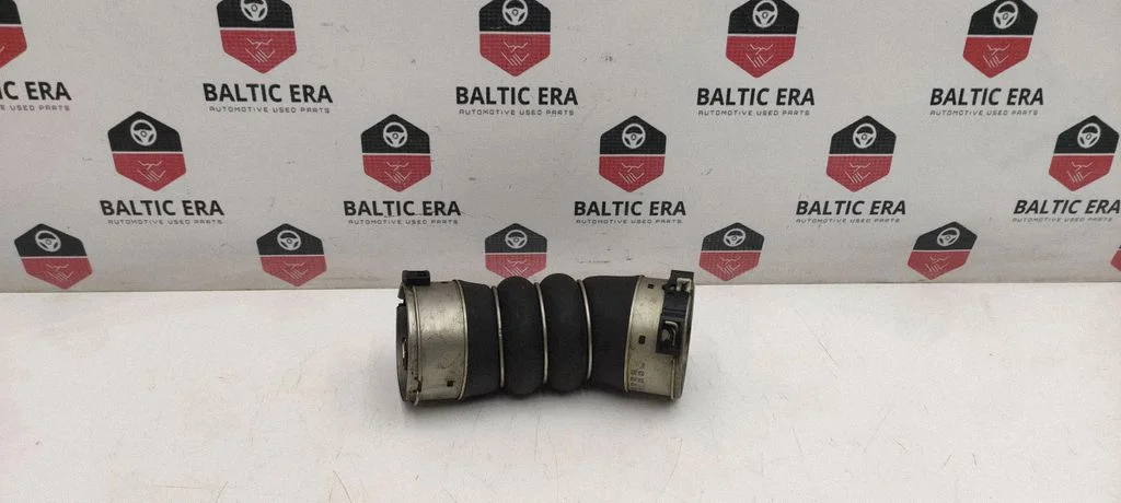 Intercooler hose/pipe – BMW 3 Series GT F34 (2013-2017)