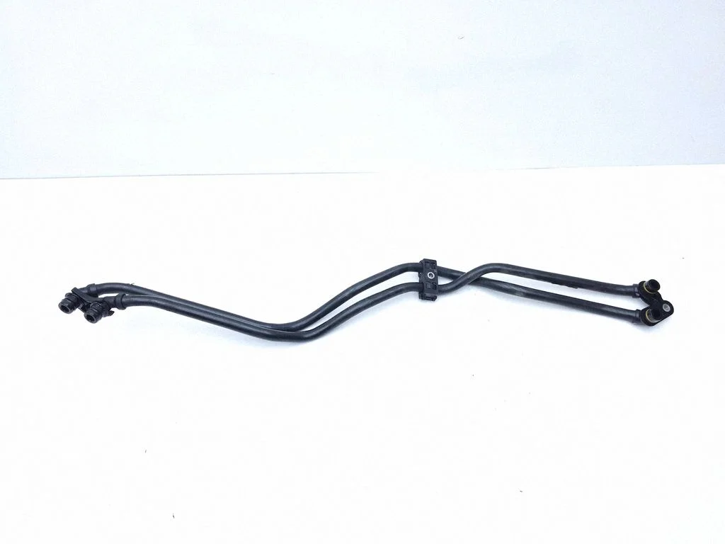 Gearbox oil cooler pipe/hose 8509994