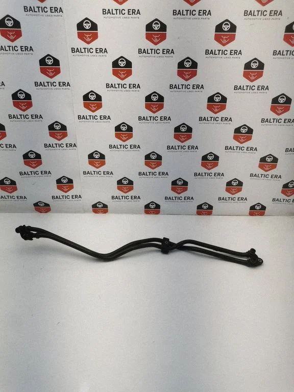 Gearbox oil cooler pipe/hose – BMW 4 Series F36 Gran coupe (2017-)