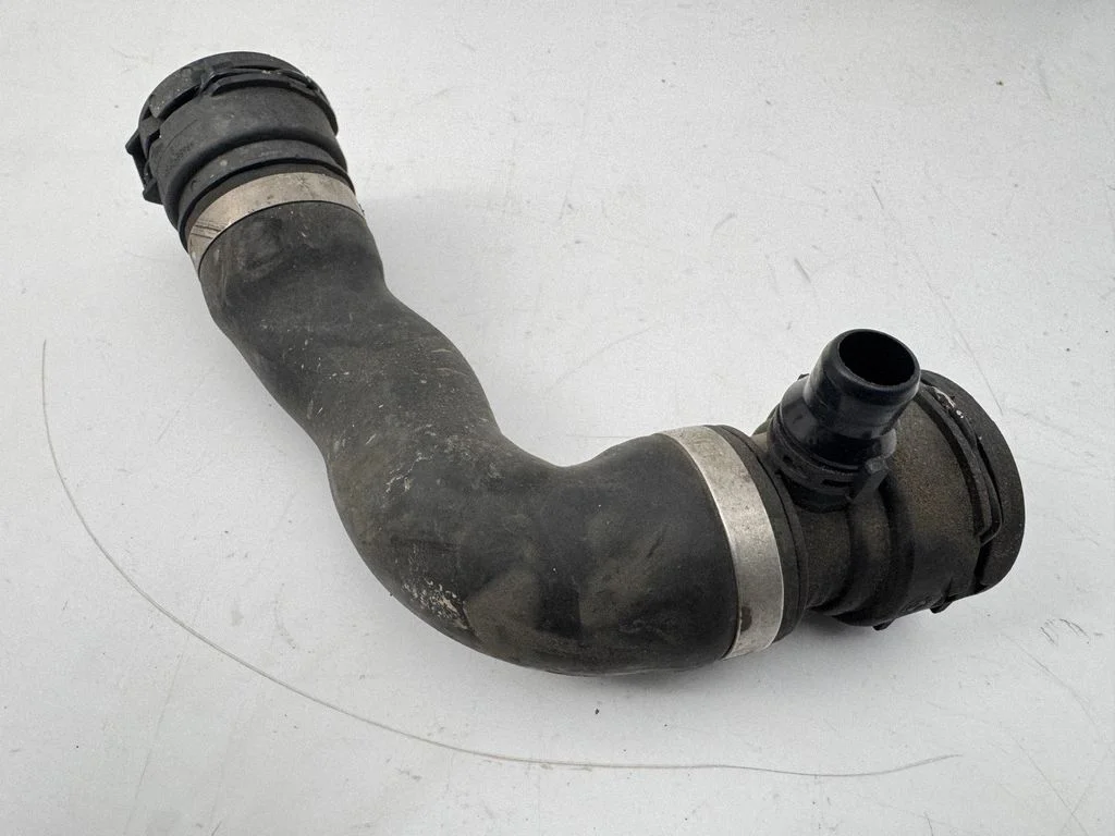 Coolant pipe/hose – BMW X3 F25 (2010-2017)