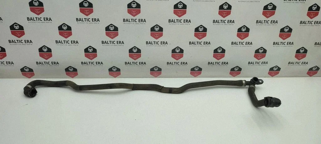 Coolant pipe/hose 7645483