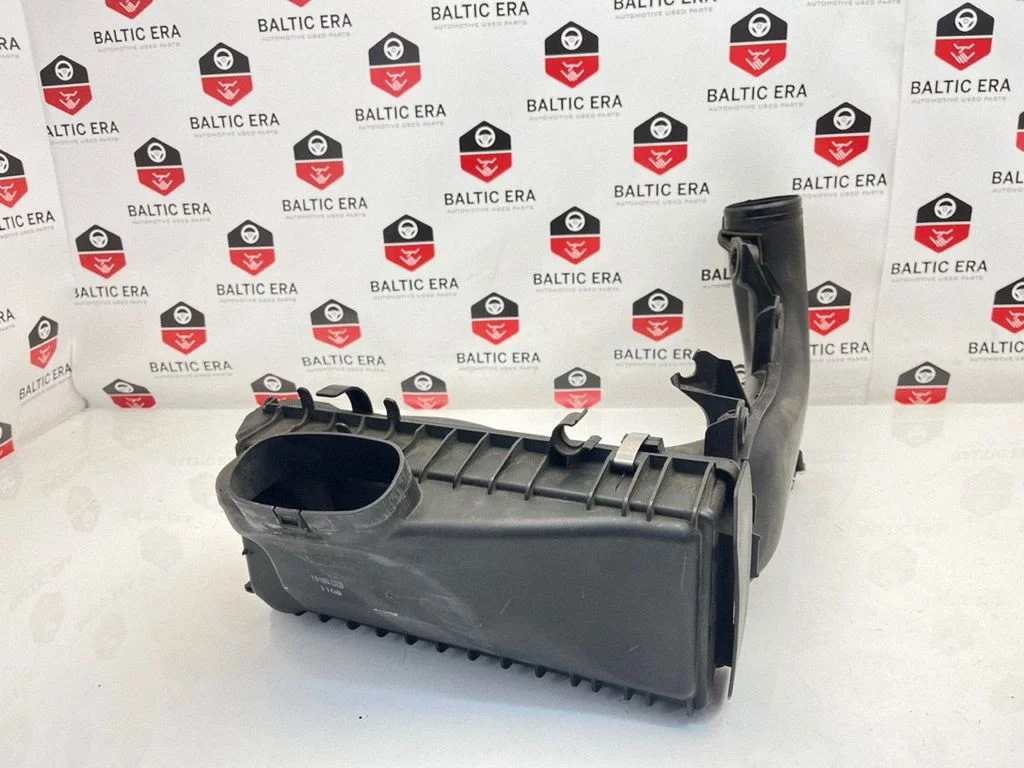 Air filter box – BMW 4 Series F36 Gran coupe (2017-)