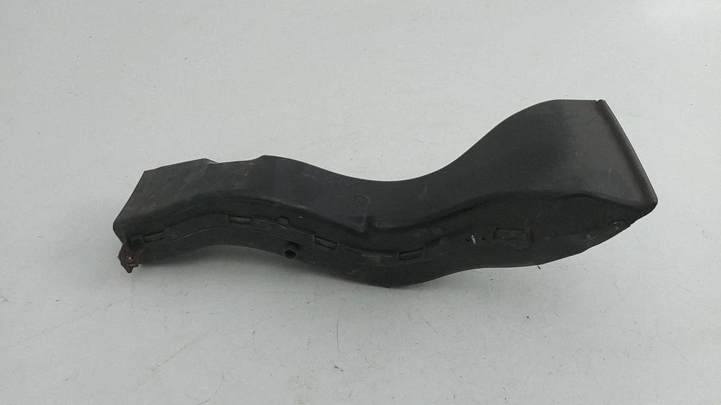 Õhuvõtukanali osa (-d) 8054229