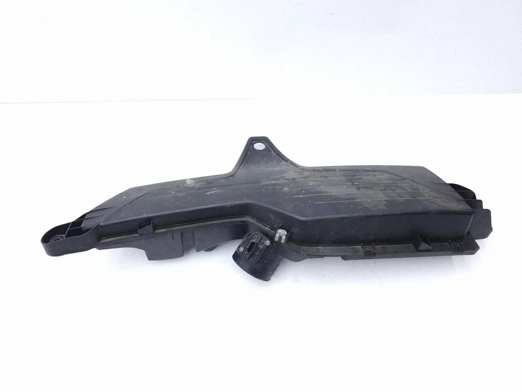 Õhufiltri korpus 70516658