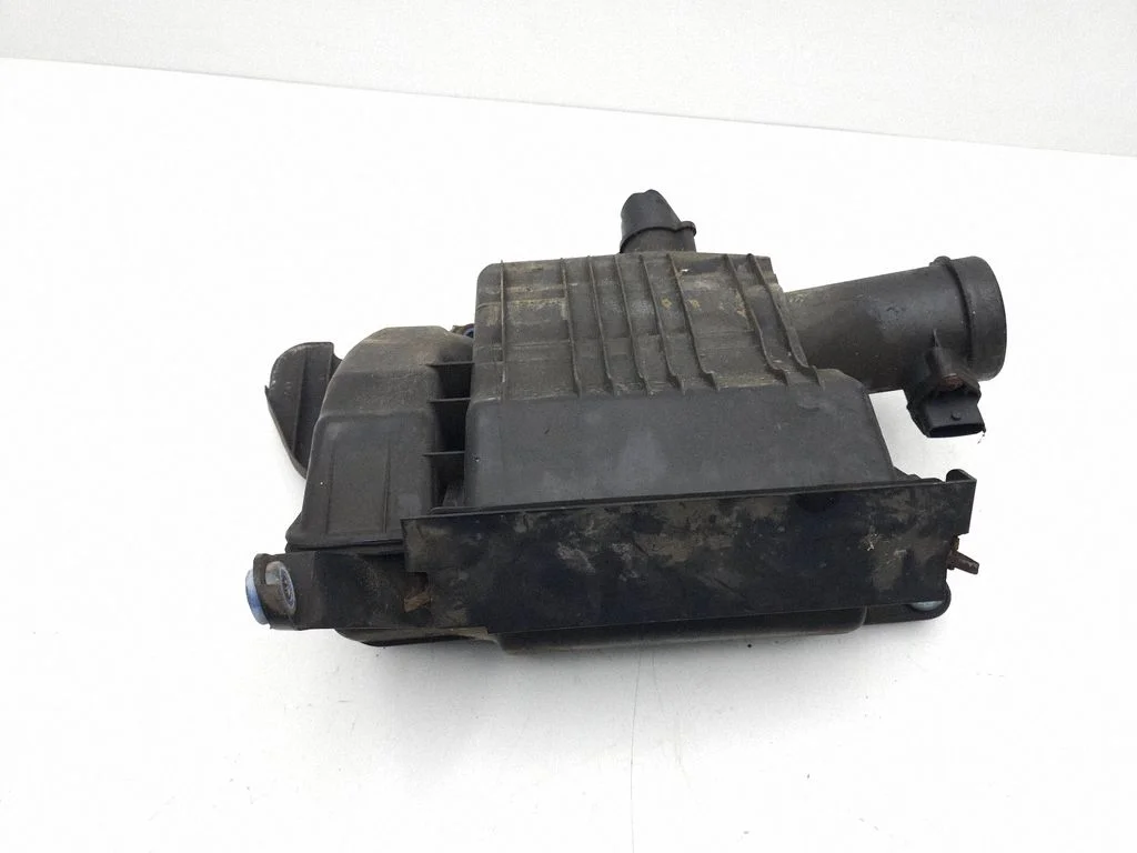 Air filter box 99611002110