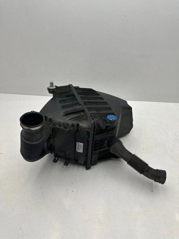 Air filter box 7642403